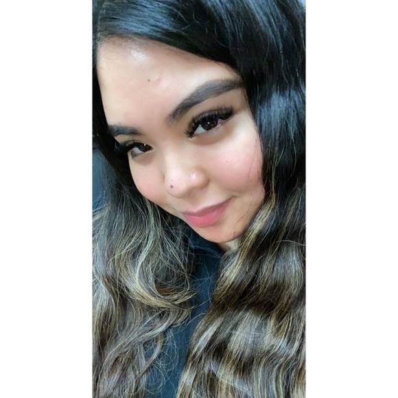 chelsie671